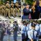 All the photos from Wagga's Anzac Day commemorations